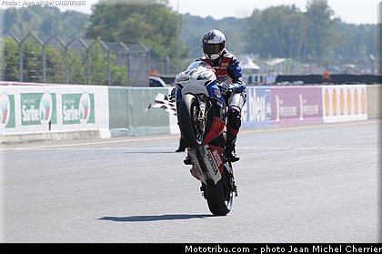 0077_ttlegends_012_endurance_2012_france_24h_du_mans.jpg