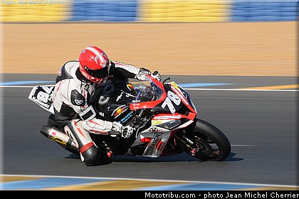 0078_team_bike_design_benelux_002_endurance_2012_france_24h_du_mans.jpg