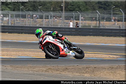 0078_team_bike_design_benelux_003_endurance_2012_france_24h_du_mans.jpg