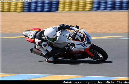 0079_2s_001_endurance_2012_france_24h_du_mans.jpg