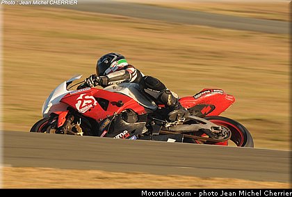 0079_2s_005_endurance_2012_france_24h_du_mans.jpg