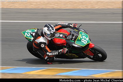 0082_scuderia_zone_rouge_001_endurance_2012_france_24h_du_mans.jpg