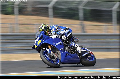 0094_gmt_001_endurance_2012_france_24h_du_mans.jpg