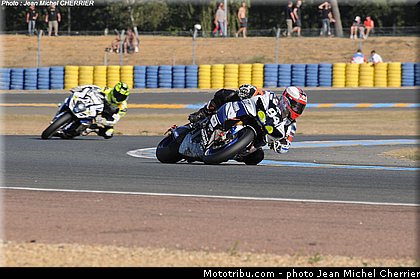 0094_gmt_003_endurance_2012_france_24h_du_mans.jpg
