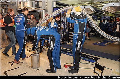 0094_gmt_004_endurance_2012_france_24h_du_mans.jpg