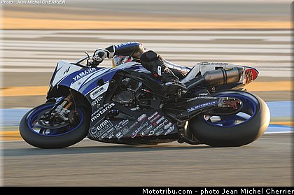 0094_gmt_007_endurance_2012_france_24h_du_mans.jpg