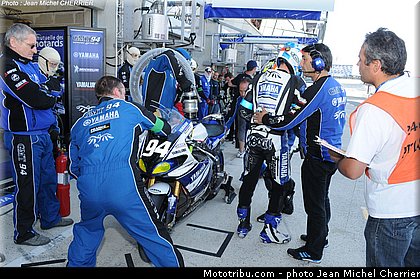 0094_gmt_009_endurance_2012_france_24h_du_mans.jpg
