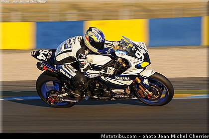 0099_bmw_003_endurance_2012_france_24h_du_mans.jpg