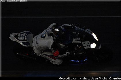 0099_bmw_004_endurance_2012_france_24h_du_mans.jpg
