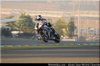 0099_bmw_008_endurance_2012_france_24h_du_mans.jpg