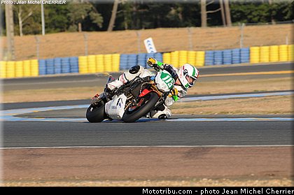 0113_moto_racing_113_001_endurance_2012_france_24h_du_mans.jpg