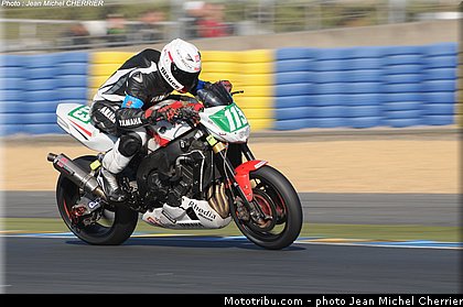 0113_moto_racing_113_005_endurance_2012_france_24h_du_mans.jpg