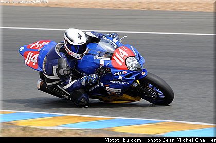 0114_sport14_001_endurance_2012_france_24h_du_mans.jpg