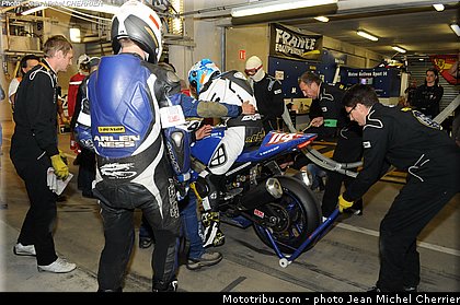0114_sport14_002_endurance_2012_france_24h_du_mans.jpg