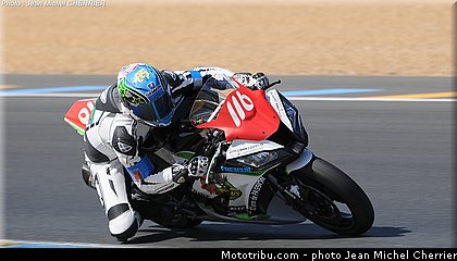 0116_frt_001_endurance_2012_france_24h_du_mans.jpg