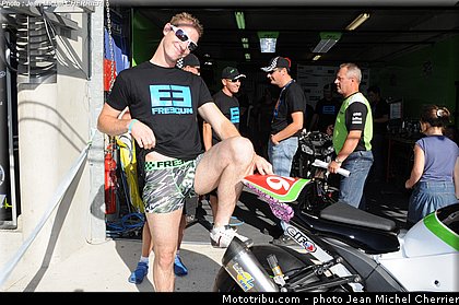 0116_frt_002_endurance_2012_france_24h_du_mans.jpg
