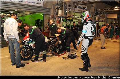 0116_frt_003_endurance_2012_france_24h_du_mans.jpg