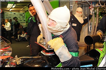0116_frt_004_endurance_2012_france_24h_du_mans.jpg