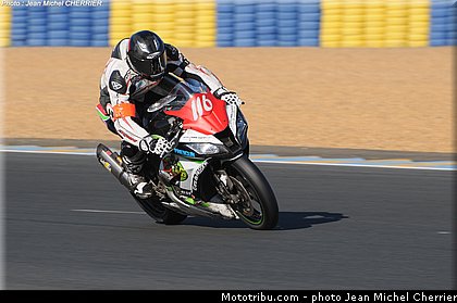 0116_frt_005_endurance_2012_france_24h_du_mans.jpg