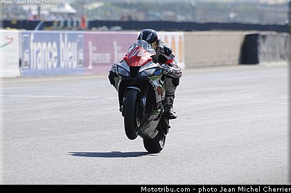 0116_frt_006_endurance_2012_france_24h_du_mans.jpg