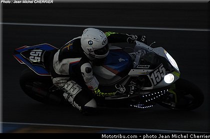 0155_union_lilja_racing_sweden_001_endurance_2012_france_24h_du_mans.jpg