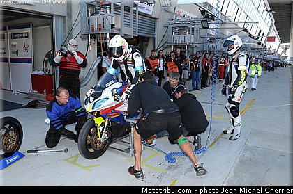 0155_union_lilja_racing_sweden_003_endurance_2012_france_24h_du_mans.jpg