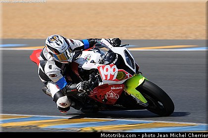 0199_alpes_endurance_001_endurance_2012_france_24h_du_mans.jpg