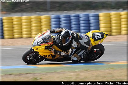 0211_dunlop_001_endurance_2012_france_24h_du_mans.jpg