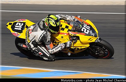 0211_dunlop_002_endurance_2012_france_24h_du_mans.jpg