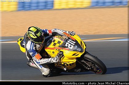 0211_dunlop_005_endurance_2012_france_24h_du_mans.jpg