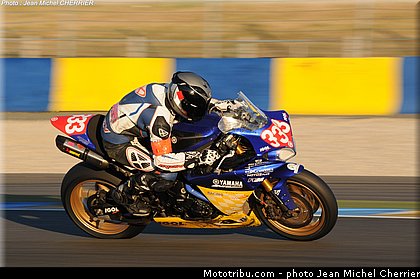 0333_viltais_001_endurance_2012_france_24h_du_mans.jpg