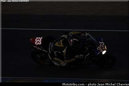 0333_viltais_002_endurance_2012_france_24h_du_mans.jpg