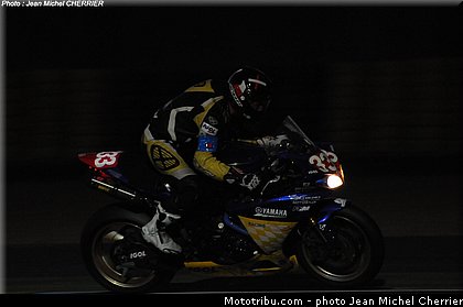 0333_viltais_003_endurance_2012_france_24h_du_mans.jpg