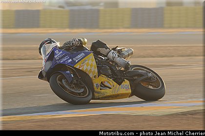 0333_viltais_004_endurance_2012_france_24h_du_mans.jpg