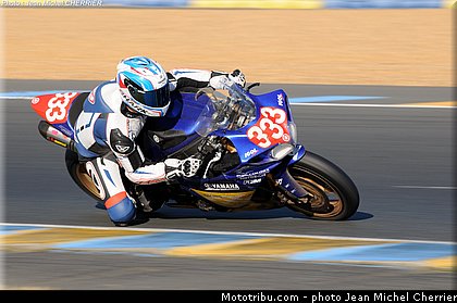 0333_viltais_005_endurance_2012_france_24h_du_mans.jpg