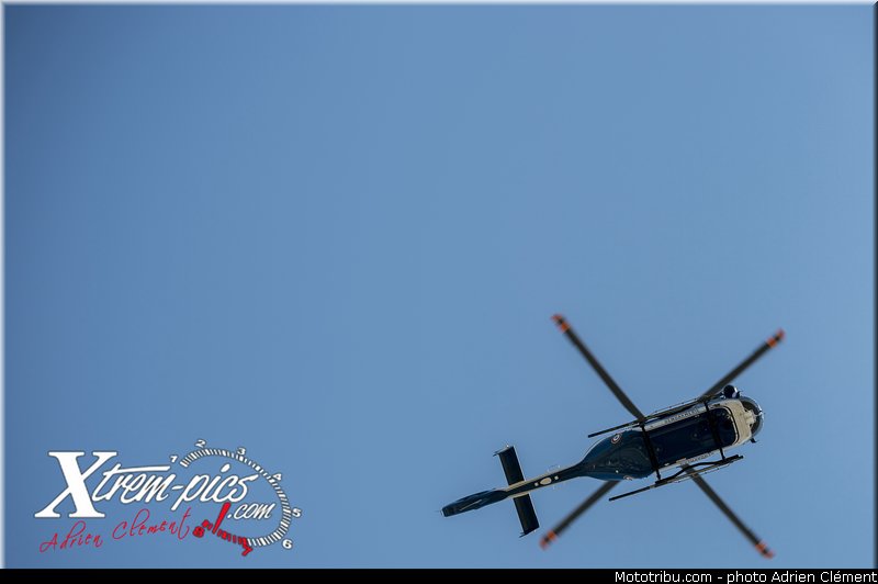 0000_ambiance_011_endurance_2012_france_24h_du_mans