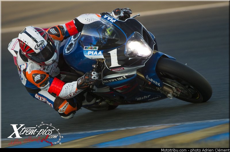 0001_sert_006_endurance_2012_france_24h_du_mans