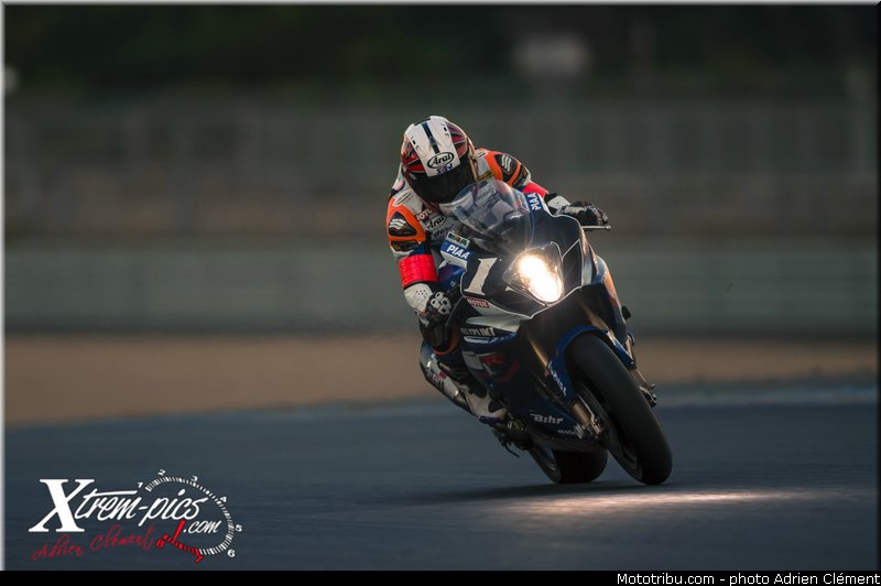 0001_sert_007_endurance_2012_france_24h_du_mans