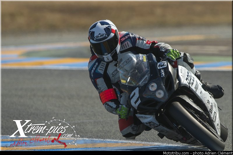 0002_r2cl_001_endurance_2012_france_24h_du_mans