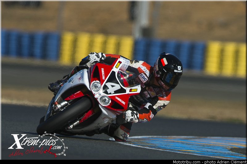 0004_folch_001_endurance_2012_france_24h_du_mans