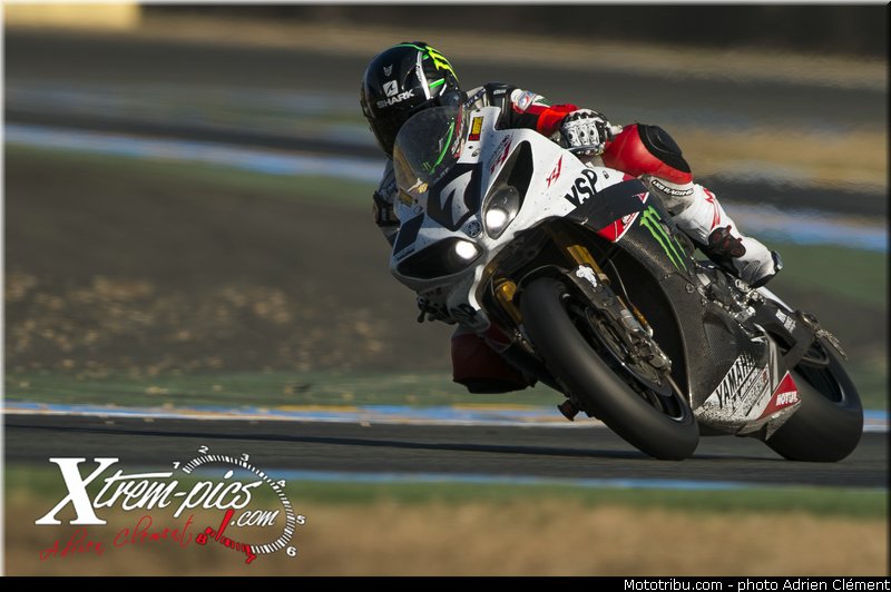0007_yart_001_endurance_2012_france_24h_du_mans