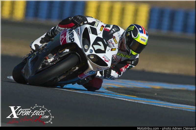 0007_yart_002_endurance_2012_france_24h_du_mans