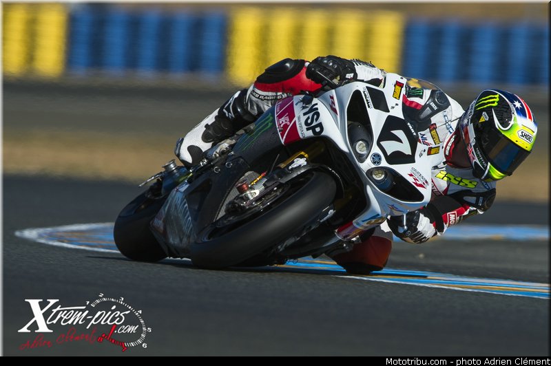 0007_yart_003_endurance_2012_france_24h_du_mans