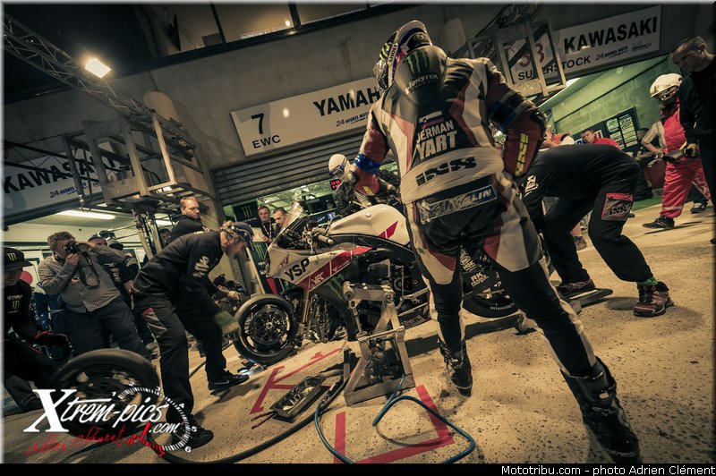 0007_yart_006_endurance_2012_france_24h_du_mans