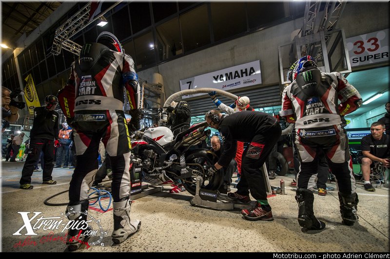 0007_yart_008_endurance_2012_france_24h_du_mans