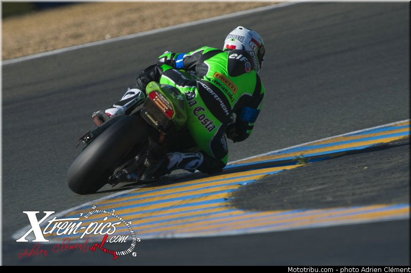 0011_src_007_endurance_2012_france_24h_du_mans