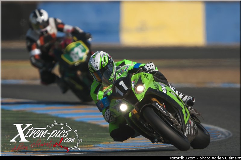 0011_src_009_endurance_2012_france_24h_du_mans