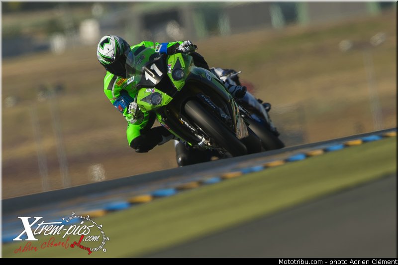 0011_src_010_endurance_2012_france_24h_du_mans