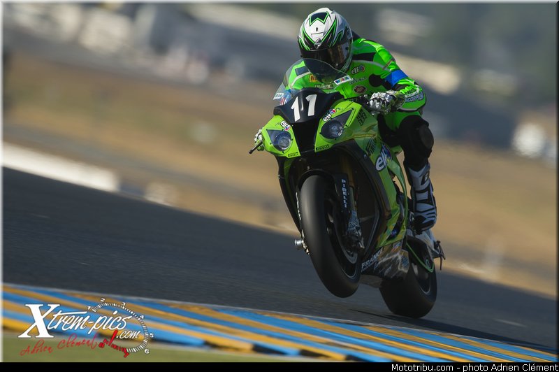 0011_src_011_endurance_2012_france_24h_du_mans