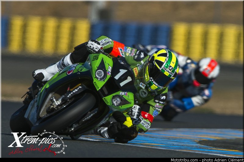 0011_src_013_endurance_2012_france_24h_du_mans